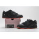 PK God Nike SB Dunk Low Black Pigeon