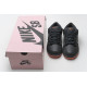 PK God Nike SB Dunk Low Black Pigeon