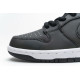 PK God Nike SB Dunk Low Civilist Pro QS Thermography