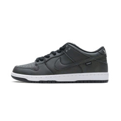 Yeezysale Nike SB Dunk Low Civilist Pro QS Thermography