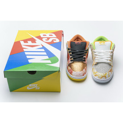 Yeezysale Nike SB Dunk Low CNY Chinese New Year