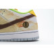 PK God Nike SB Dunk Low CNY Chinese New Year