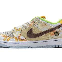 Yeezysale Nike SB Dunk Low CNY Chinese New Year