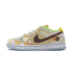 Yeezysale Nike SB Dunk Low CNY Chinese New Year