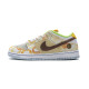 PK God Nike SB Dunk Low CNY Chinese New Year