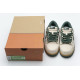 PK God Nike SB Dunk Low Green Hemp