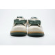 PK God Nike SB Dunk Low Green Hemp