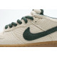 PK God Nike SB Dunk Low Green Hemp