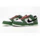 PK God Nike SB Dunk Low Heineken