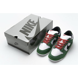 Yeezysale Nike SB Dunk Low Heineken