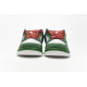 PK God Nike SB Dunk Low Heineken