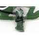 PK God Nike SB Dunk Low Heineken