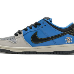 Yeezysale Nike SB Dunk Low Instant Skateboards