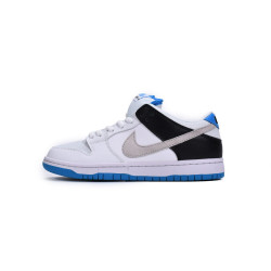 Yeezysale Nike SB Dunk Low Laser Blue
