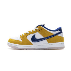 Yeezysale Nike SB Dunk Low Laser Orange