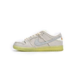Yeezysale Nike SB Dunk Low Mummy