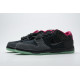 PK God Nike SB Dunk Low Premier Northern Lights