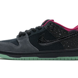 Yeezysale Nike SB Dunk Low Premier Northern Lights