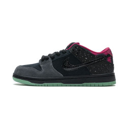 Yeezysale Nike SB Dunk Low Premier Northern Lights