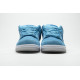 PK God Nike SB Dunk Low Pro Blue Fury