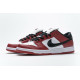 PK God Nike SB Dunk Low Pro Chicago