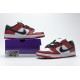 PK God Nike SB Dunk Low Pro Chicago