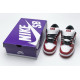 PK God Nike SB Dunk Low Pro Chicago