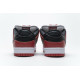 PK God Nike SB Dunk Low Pro Chicago