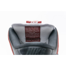 Yeezysale Nike SB Dunk Low Pro Chicago