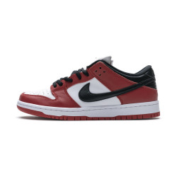 Yeezysale Nike SB Dunk Low Pro Chicago