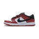 PK God Nike SB Dunk Low Pro Chicago