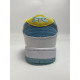 PK God Nike SB Dunk Low Pro FTC Lagoon Pulse