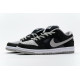 PK God Nike SB Dunk Low Pro J-Pack Shadow