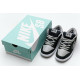 PK God Nike SB Dunk Low Pro J-Pack Shadow