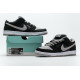 PK God Nike SB Dunk Low Pro J-Pack Shadow