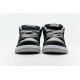 PK God Nike SB Dunk Low Pro J-Pack Shadow