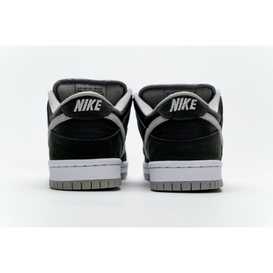 PK God Nike SB Dunk Low Pro J-Pack Shadow