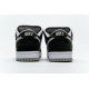 PK God Nike SB Dunk Low Pro J-Pack Shadow