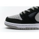 PK God Nike SB Dunk Low Pro J-Pack Shadow