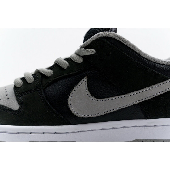 PK God Nike SB Dunk Low Pro J-Pack Shadow