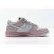 PK God Nike SB Dunk Low PRO OG QS Pink Pigeon