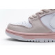 PK God Nike SB Dunk Low PRO OG QS Pink Pigeon