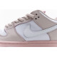 PK God Nike SB Dunk Low PRO OG QS Pink Pigeon