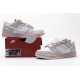 PK God Nike SB Dunk Low PRO OG QS Pink Pigeon