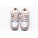 PK God Nike SB Dunk Low PRO OG QS Pink Pigeon