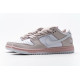 PK God Nike SB Dunk Low PRO OG QS Pink Pigeon