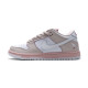 PK God Nike SB Dunk Low PRO OG QS Pink Pigeon