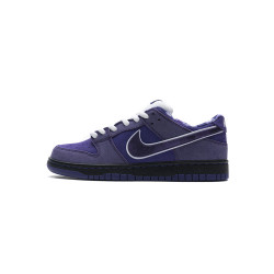 Yeezysale Nike SB Dunk Low Pro OG QS Purple Lobster