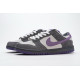 PK God Nike SB Dunk Low Purple Pigeon