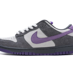 Yeezysale Nike SB Dunk Low Purple Pigeon